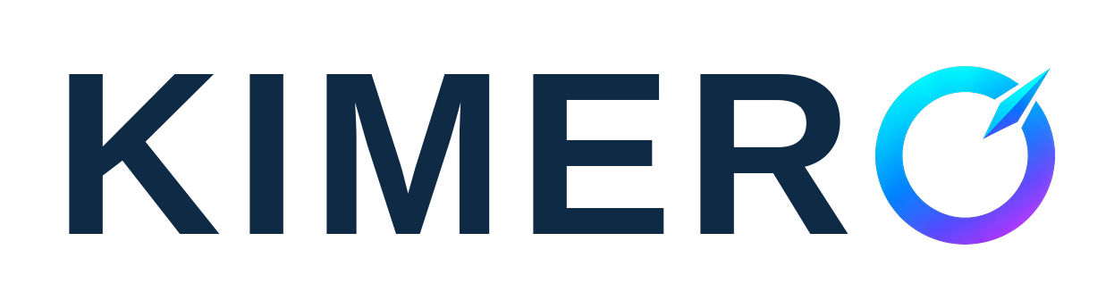 KIMERO